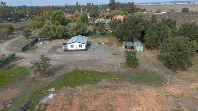 $325,000 | 71 Washboard Lane, Oroville, CA 95966