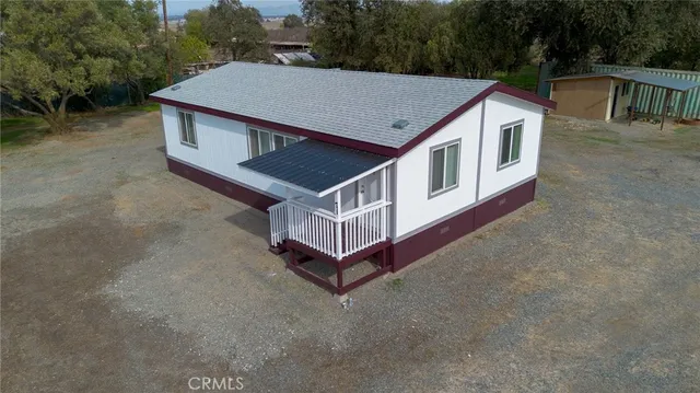 $325,000 | 71 Washboard Lane, Oroville, CA 95966
