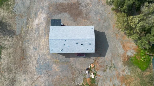 $325,000 | 71 Washboard Lane, Oroville, CA 95966