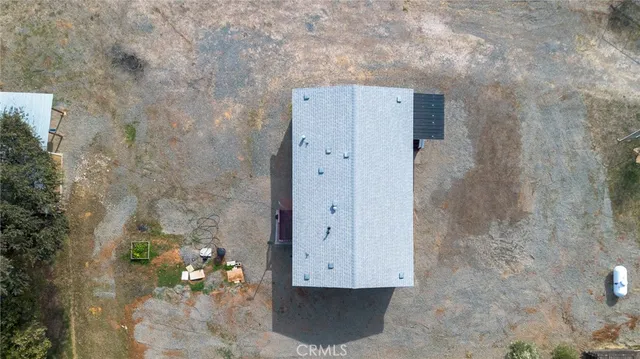 $325,000 | 71 Washboard Lane, Oroville, CA 95966