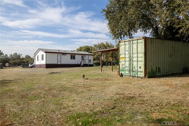 $325,000 | 71 Washboard Lane, Oroville, CA 95966