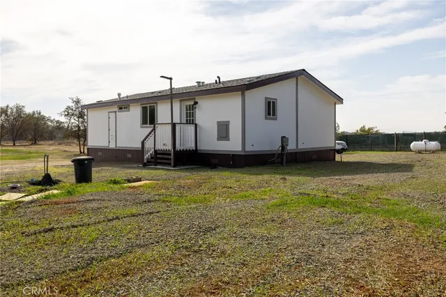 $325,000 | 71 Washboard Lane, Oroville, CA 95966