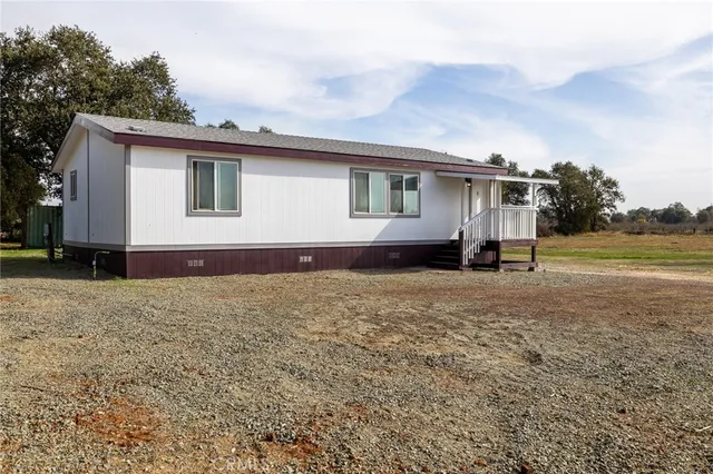 $325,000 | 71 Washboard Lane, Oroville, CA 95966