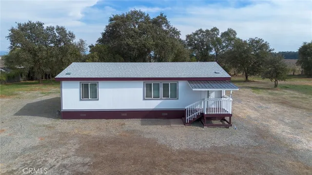 $325,000 | 71 Washboard Lane, Oroville, CA 95966