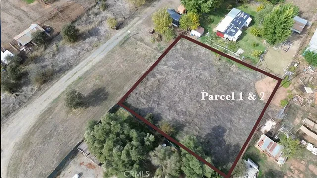 $325,000 | 71 Washboard Lane, Oroville, CA 95966