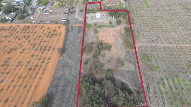 $325,000 | 71 Washboard Lane, Oroville, CA 95966