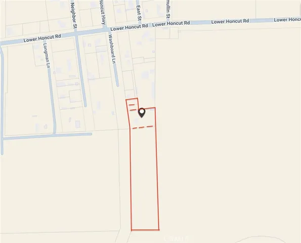 $325,000 | 71 Washboard Lane, Oroville, CA 95966