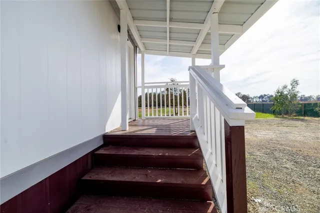 $325,000 | 71 Washboard Lane, Oroville, CA 95966