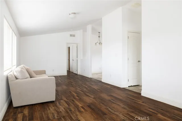 $325,000 | 71 Washboard Lane, Oroville, CA 95966