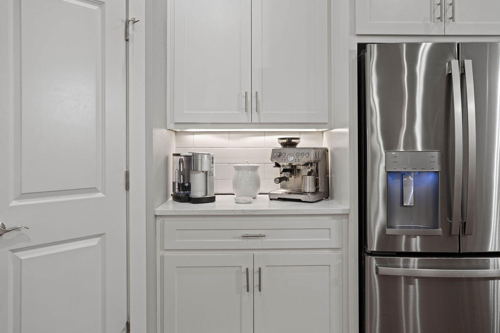 1909 Durham Avenue Wolfforth, TX 79382 - Photo 11 of 28 11