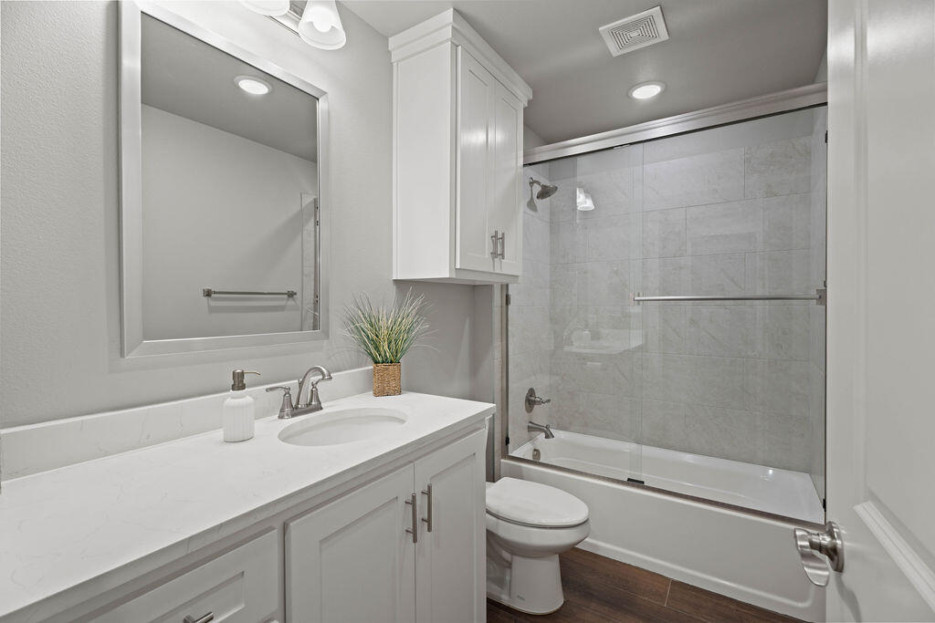 1909 Durham Avenue Wolfforth, TX 79382 - Photo 19 of 28 19