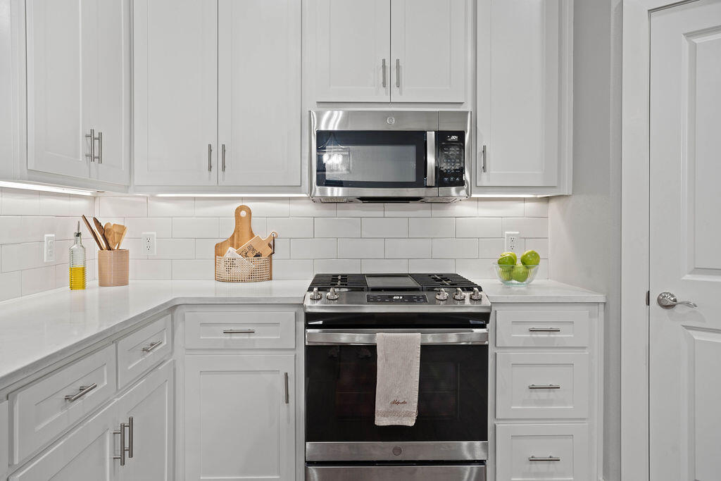 1909 Durham Avenue Wolfforth, TX 79382 - Photo 10 of 28 10