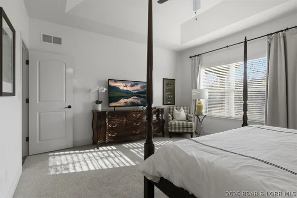 $599,900 | 404 Country Ridge Drive, Camdenton, MO 65020