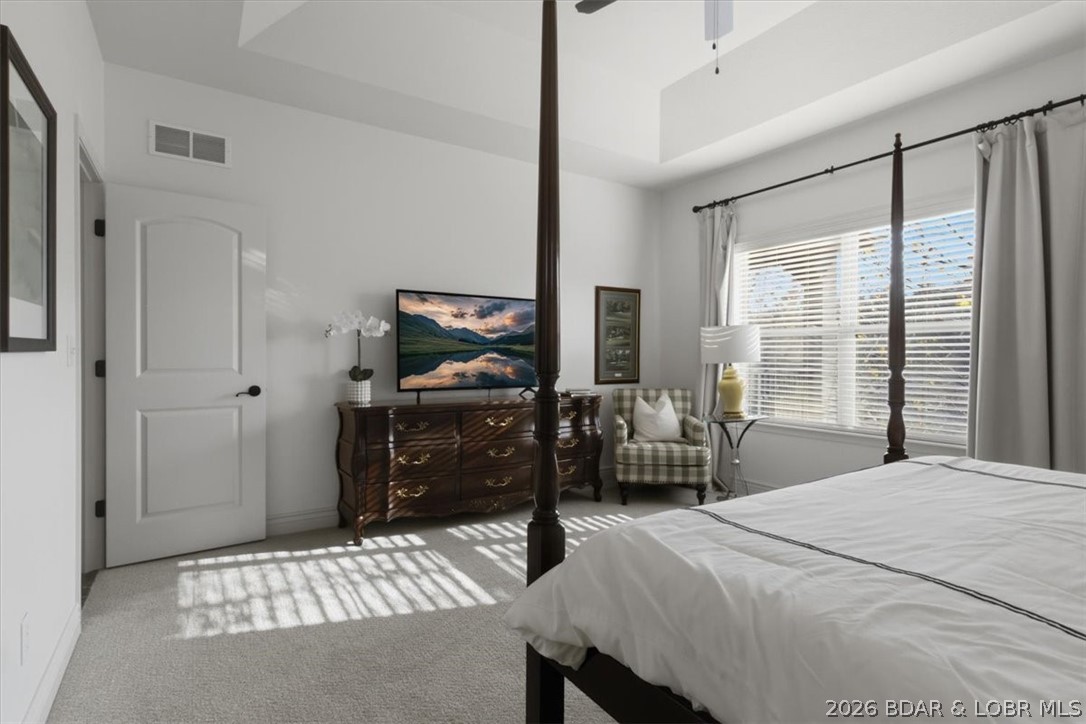 404 Country Ridge Drive Camdenton, MO 65020 - Photo 20 of 74