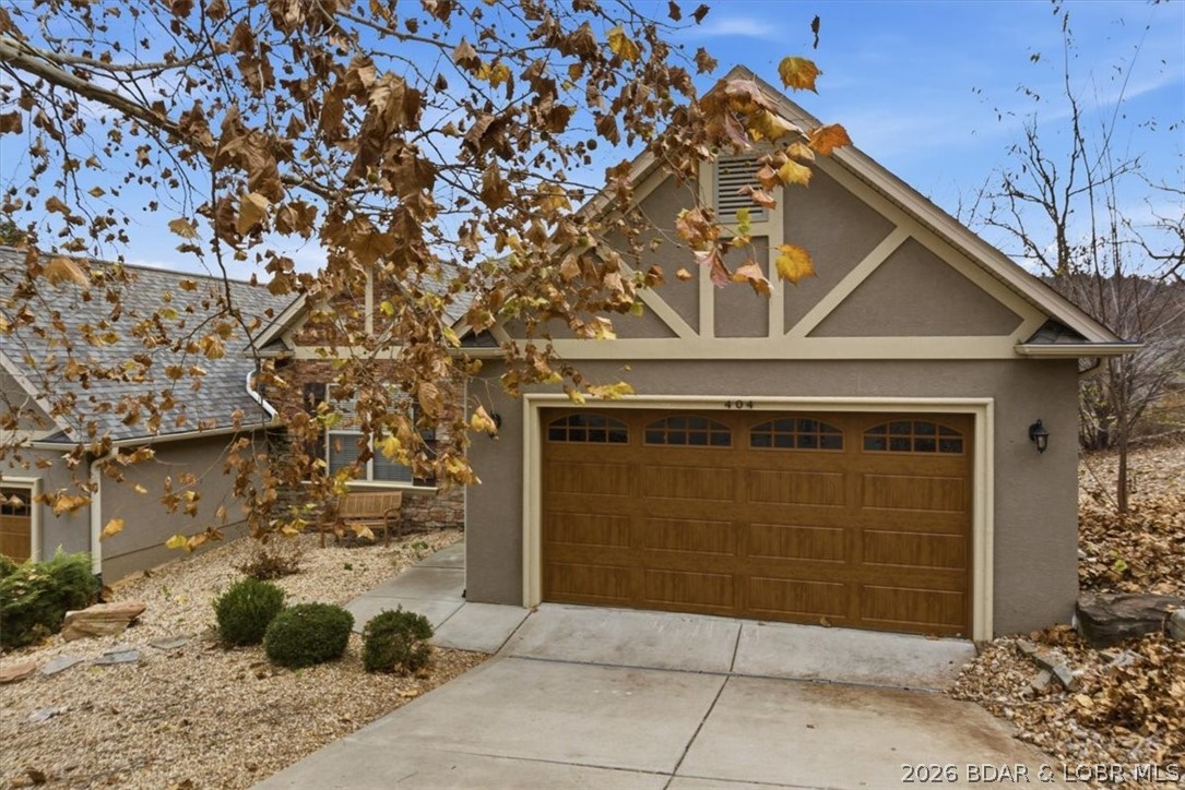 404 Country Ridge Drive Camdenton, MO 65020 - Photo 2 of 74