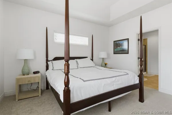 $599,900 | 404 Country Ridge Drive, Camdenton, MO 65020