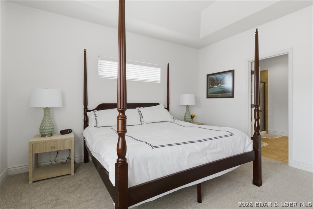 404 Country Ridge Drive Camdenton, MO 65020 - Photo 21 of 74