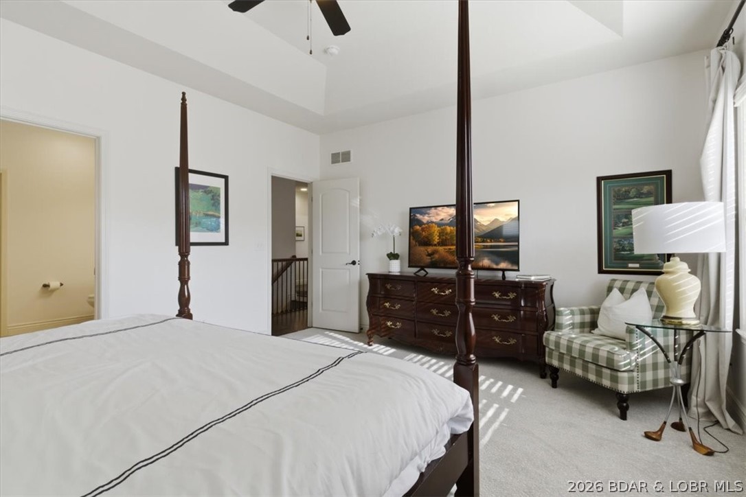 404 Country Ridge Drive Camdenton, MO 65020 - Photo 22 of 74