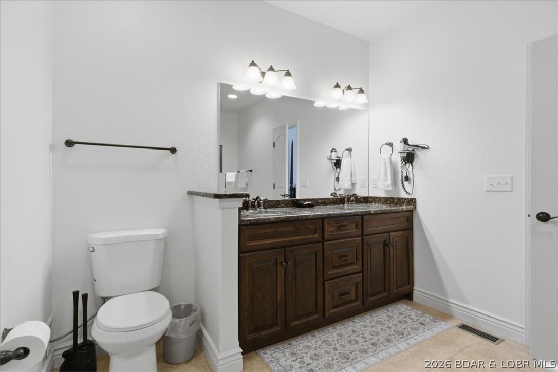 404 Country Ridge Drive Camdenton, MO 65020 - Photo 25 of 74