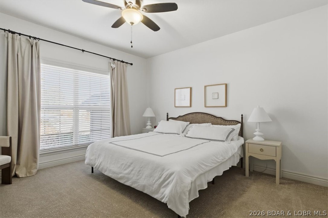 404 Country Ridge Drive Camdenton, MO 65020 - Photo 26 of 74