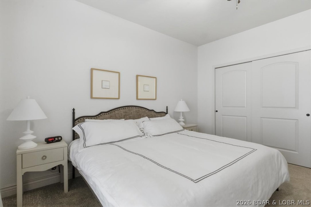 404 Country Ridge Drive Camdenton, MO 65020 - Photo 27 of 74