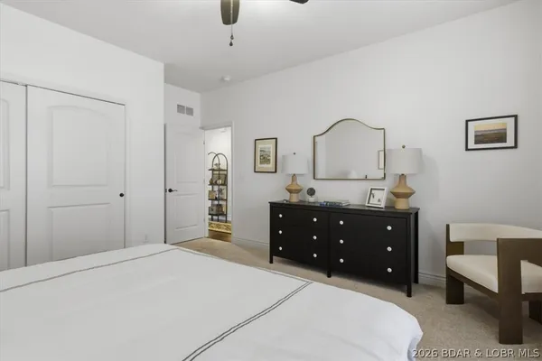 $599,900 | 404 Country Ridge Drive, Camdenton, MO 65020