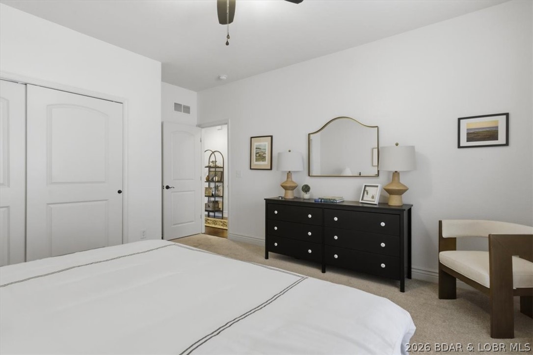 404 Country Ridge Drive Camdenton, MO 65020 - Photo 28 of 74