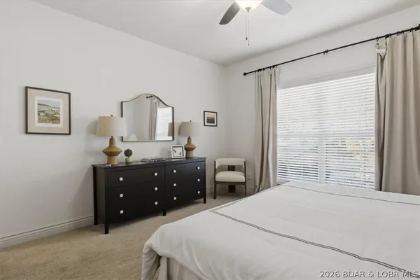 $599,900 | 404 Country Ridge Drive, Camdenton, MO 65020