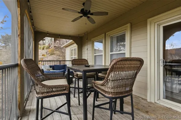 $599,900 | 404 Country Ridge Drive, Camdenton, MO 65020