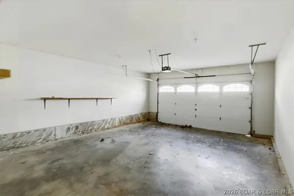 $599,900 | 404 Country Ridge Drive, Camdenton, MO 65020