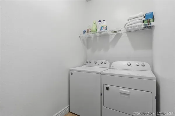 $599,900 | 404 Country Ridge Drive, Camdenton, MO 65020