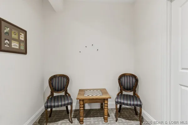 $599,900 | 404 Country Ridge Drive, Camdenton, MO 65020