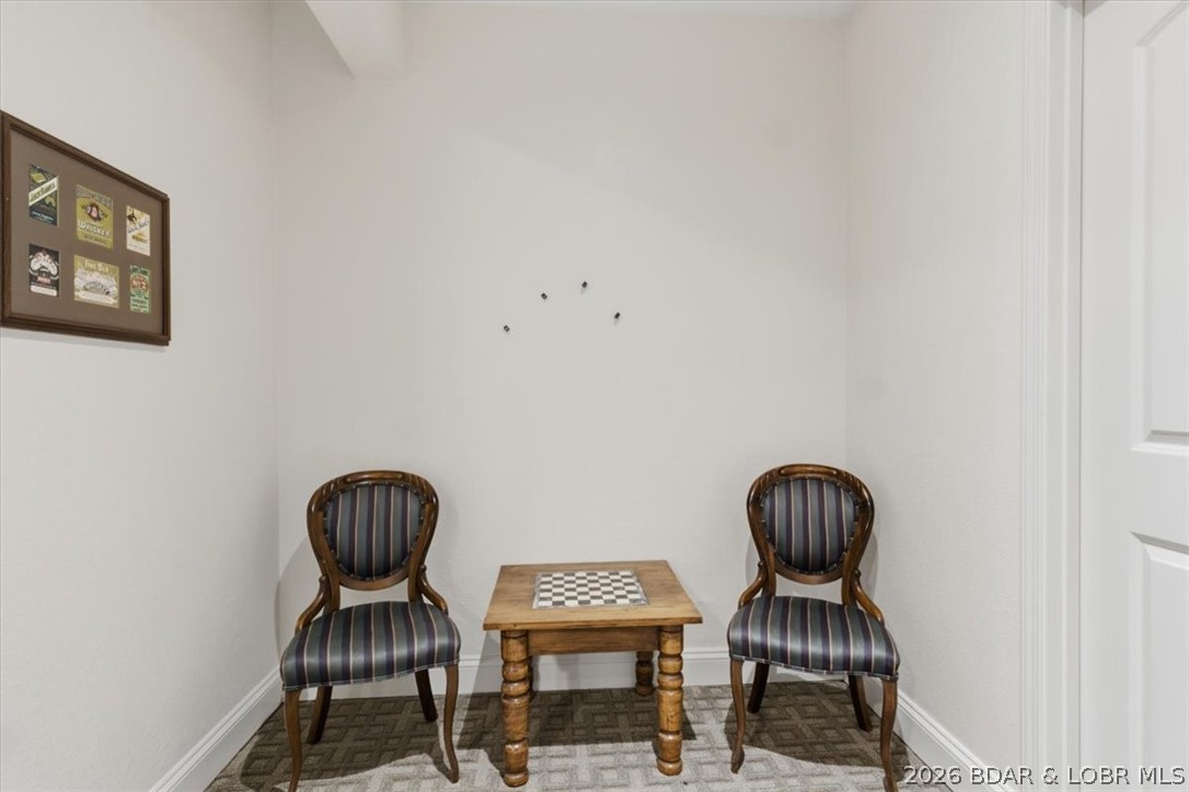 404 Country Ridge Drive Camdenton, MO 65020 - Photo 38 of 74