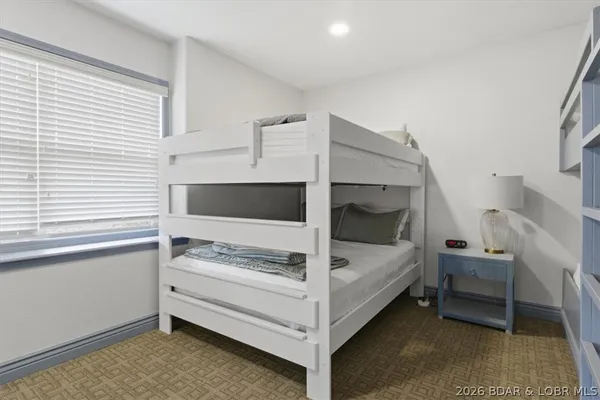 $599,900 | 404 Country Ridge Drive, Camdenton, MO 65020