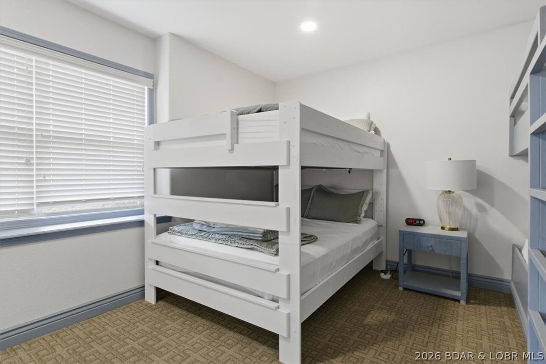 404 Country Ridge Drive Camdenton, MO 65020 - Photo 40 of 74