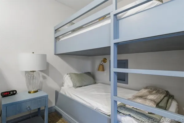 $599,900 | 404 Country Ridge Drive, Camdenton, MO 65020