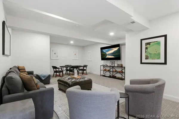 $599,900 | 404 Country Ridge Drive, Camdenton, MO 65020