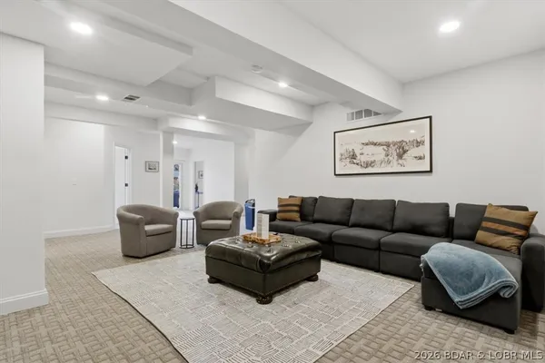 $599,900 | 404 Country Ridge Drive, Camdenton, MO 65020