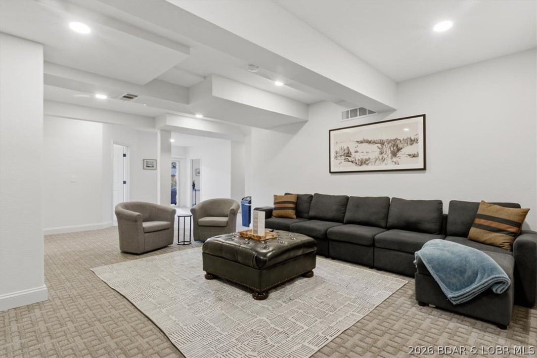 404 Country Ridge Drive Camdenton, MO 65020 - Photo 45 of 74