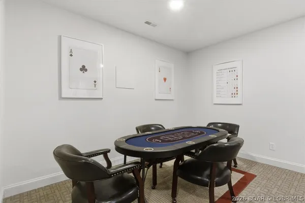 $599,900 | 404 Country Ridge Drive, Camdenton, MO 65020