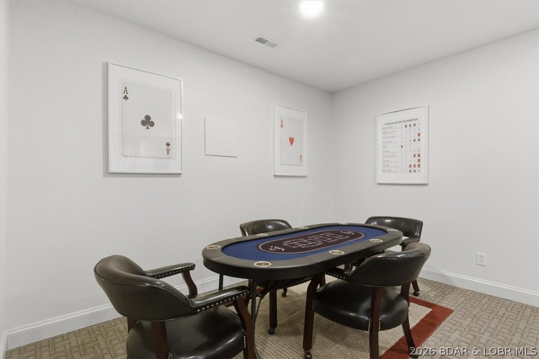 404 Country Ridge Drive Camdenton, MO 65020 - Photo 46 of 74