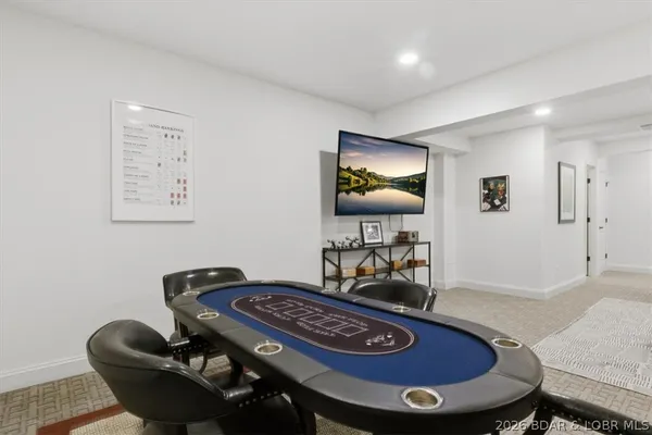 $599,900 | 404 Country Ridge Drive, Camdenton, MO 65020