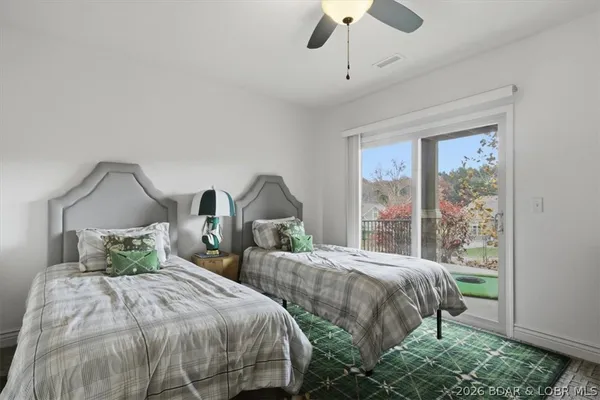 $599,900 | 404 Country Ridge Drive, Camdenton, MO 65020