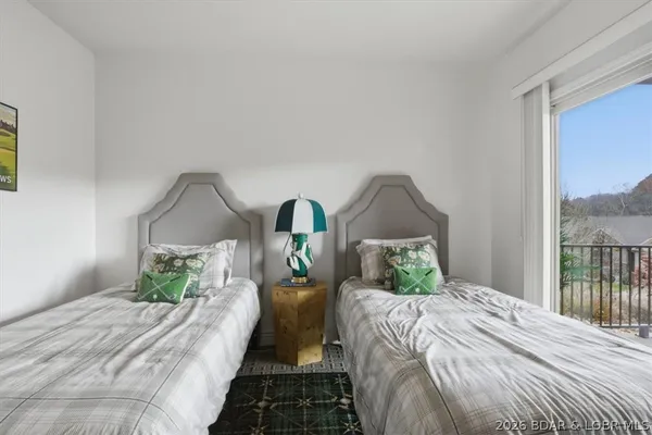 $599,900 | 404 Country Ridge Drive, Camdenton, MO 65020