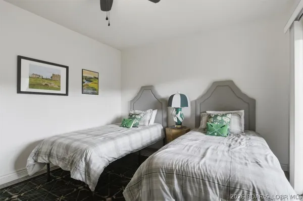 $599,900 | 404 Country Ridge Drive, Camdenton, MO 65020