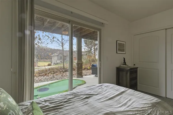 $599,900 | 404 Country Ridge Drive, Camdenton, MO 65020