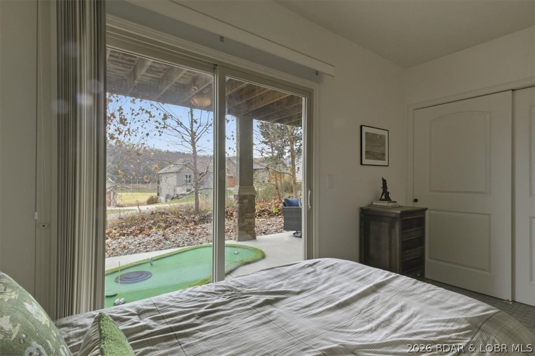 404 Country Ridge Drive Camdenton, MO 65020 - Photo 52 of 74