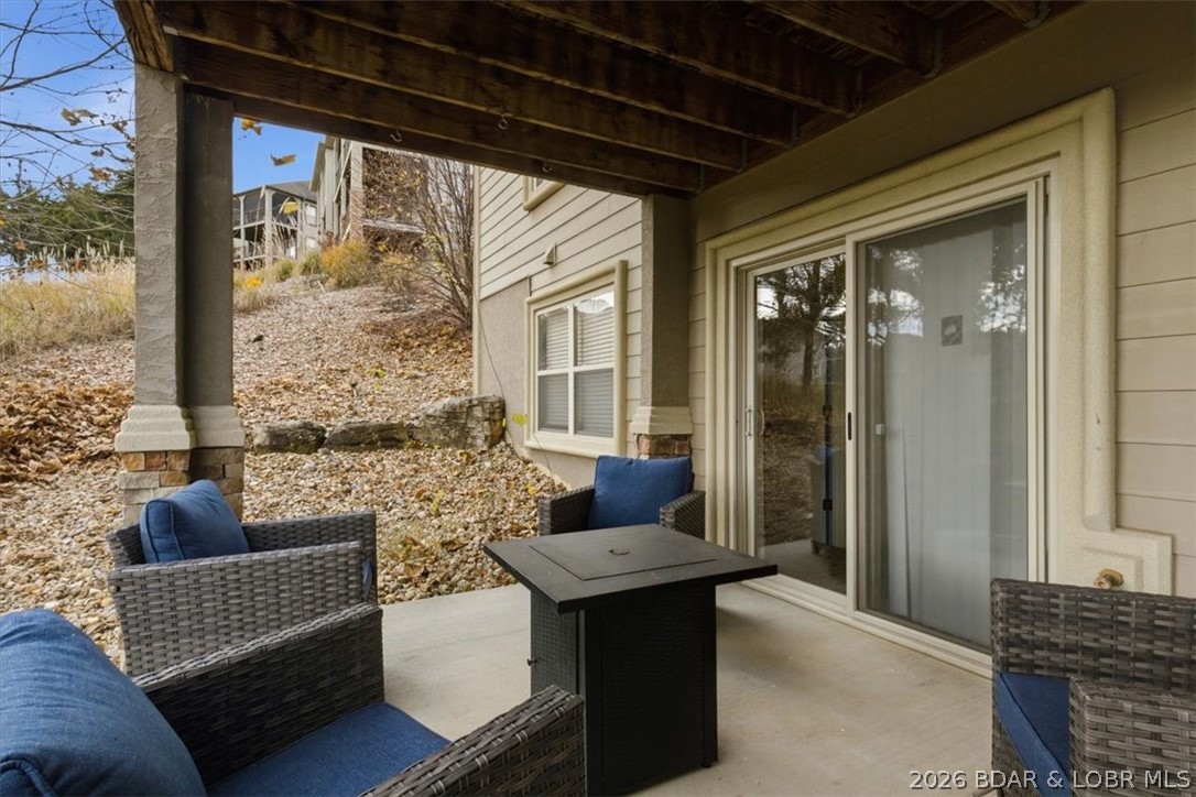 404 Country Ridge Drive Camdenton, MO 65020 - Photo 55 of 74