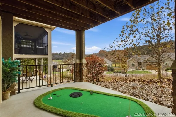 $599,900 | 404 Country Ridge Drive, Camdenton, MO 65020