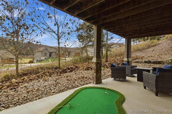 $599,900 | 404 Country Ridge Drive, Camdenton, MO 65020